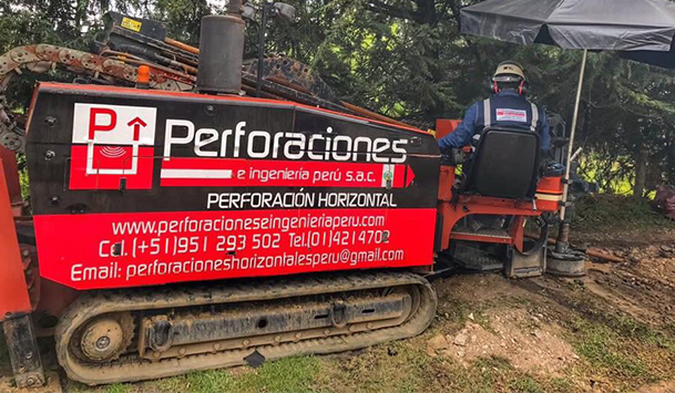 servicios-image
